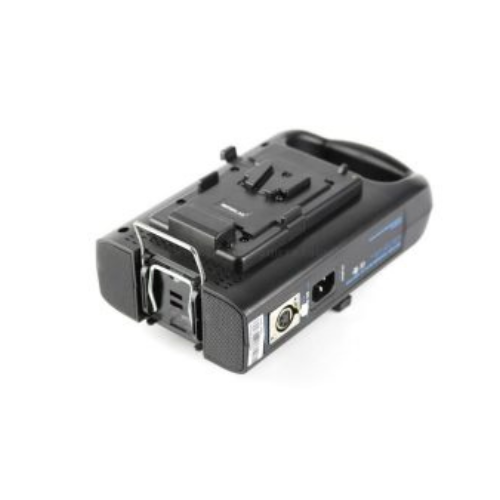  Sạc Pin V Mount 