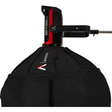  Softbox Aputure Lantern (China Ball) 