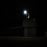  Softbox Aputure Lantern (China Ball) 