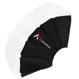  Softbox Aputure Lantern (China Ball) 