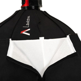  Softbox Aputure Lantern (China Ball) 