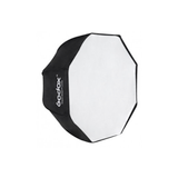  Softbox Bát Giác Godox 