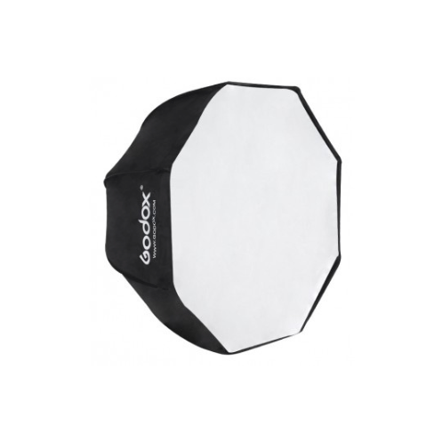  Softbox Bát Giác Godox 