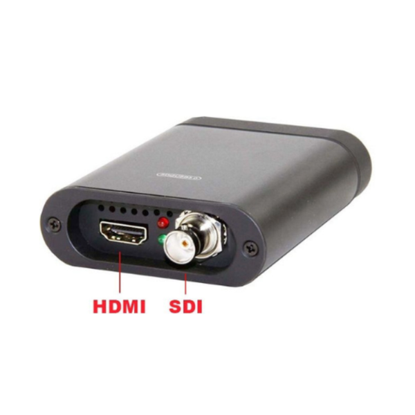  Video Capture UniSheen 