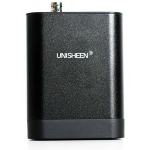  Video Capture UniSheen 