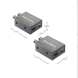  Các Loại Convert SDI – HDMI 