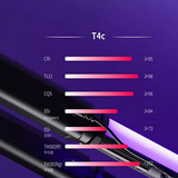  Đèn Aputure Amaran T4c RGBWW Tube Light 