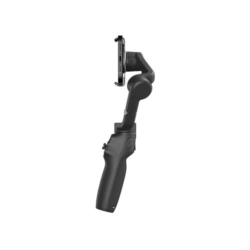  Gimbal Điện Thoại (DJI Osmo Mobile 6) 