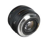  Canon 750D + Lens 50mm f1.4 