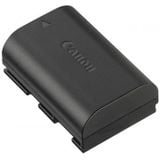  Pin Canon LP-E6N 