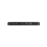  Monitor Portkeys LH7P 7′ 4K HDMI Cảm Ứng 