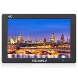  Monitor 7 inch 4K Feelworld 