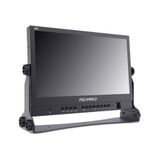 Mornitor Feelworld ATEM156 15.6inches 4K 3G 
