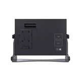  Mornitor Feelworld ATEM156 15.6inches 4K 3G 