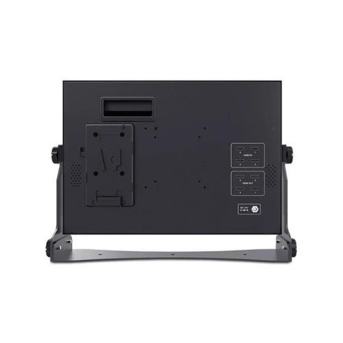  Mornitor Feelworld ATEM156 15.6inches 4K 3G 