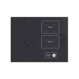  Mornitor Feelworld ATEM156 15.6inches 4K 3G 