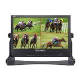  Mornitor Feelworld ATEM156 15.6inches 4K 3G 
