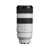  Sony FE 70-200mm f2.8 GM II 