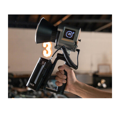  Đèn Led Aputure amaran 60xS Bi-Color 