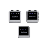  Micro GoChek Ultra Plus 