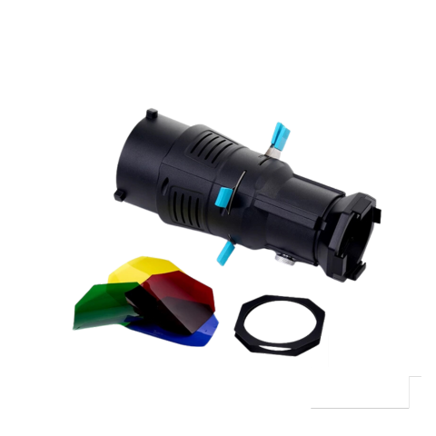  Spotlight Mount YG90 