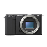  Body Sony ZV-E10 