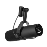  Micro thu âm Shure SM7B 