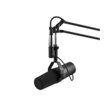  Micro thu âm Shure SM7B 