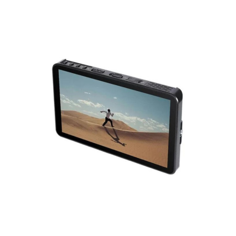  Monitor Portkeys LH7P 7′ 4K HDMI Cảm Ứng 
