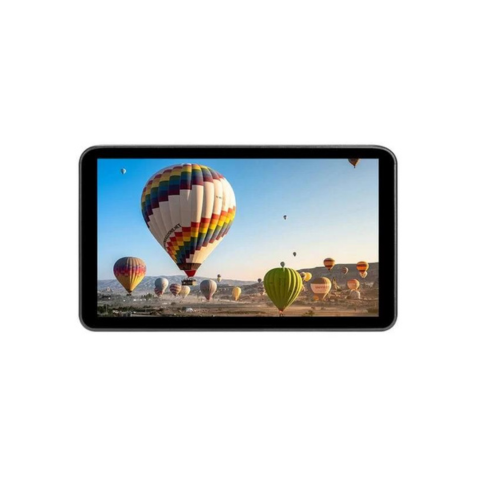  Monitor Portkeys LH7P 7′ 4K HDMI Cảm Ứng 