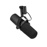  Micro thu âm Shure SM7B 