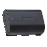  Pin Canon LP-E6N 