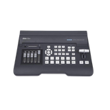  Bàn trộn hình Data Video SE-650 (Kết nối 4 Cam) 