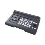  Bàn trộn hình Data Video SE-650 (Kết nối 4 Cam) 