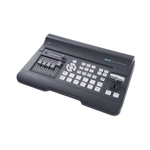  Bàn trộn hình Data Video SE-650 (Kết nối 4 Cam) 