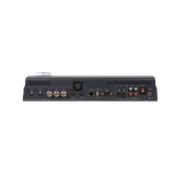  Bàn trộn hình Data Video SE-650 (Kết nối 4 Cam) 
