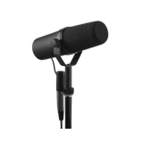  Micro thu âm Shure SM7B 