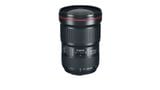  Lens Canon EF 16-35mm F2.8 L III 