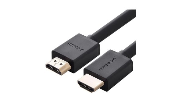  Dây Cáp HDMI 
