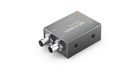 Phụ Kiện Camera Cho Thuê