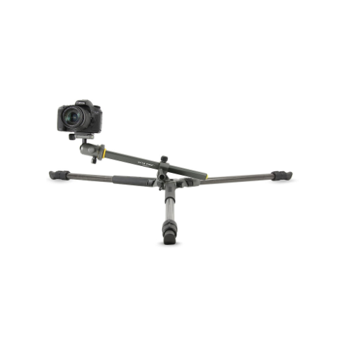 Chân Máy Quay Chụp Top Shot (Vanguard Alta Pro 2+ 263) The Camera House