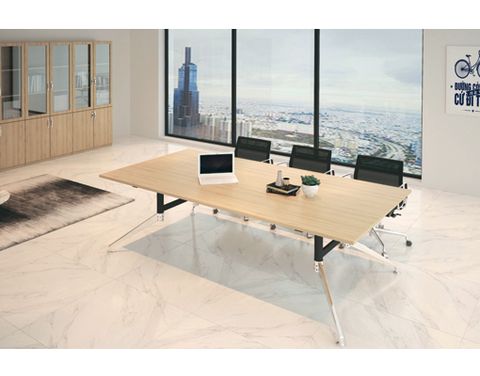 Bàn 1901BH24 | 1901BH36