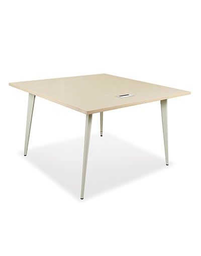 Bàn 1902B12-2 | 1902B14-2