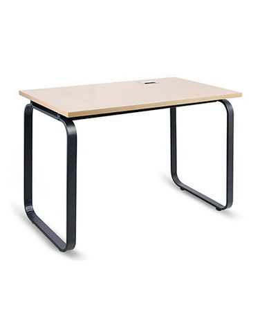 Bàn 1903B12 | 1903B14 | 1903B16