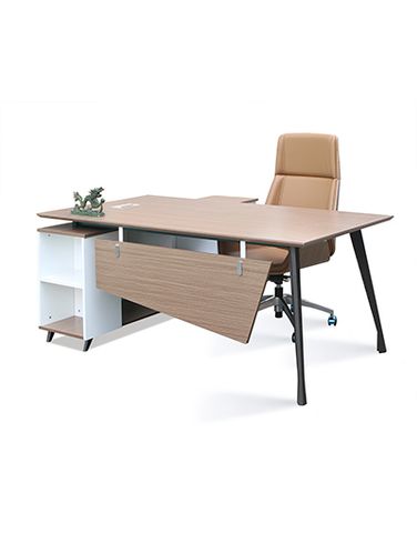 Bàn lãnh đạo 1904BLD08