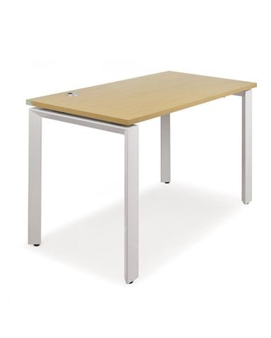 Bàn 1906B12 | 1906B14 | 1906B16