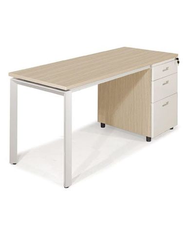 Bàn 1906B14H5 | 1906B16H5