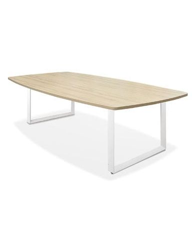 Bàn 1906BH18 | 1906BH24 | 1906BH36