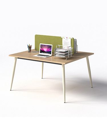 Bàn 1907B12-2/ 1907B14-2