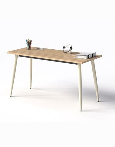 Bàn 1907B12/ 1907B14/ 1907B16